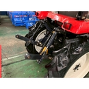 YANMAR トラクター AF120