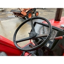 YANMAR トラクター FX24D