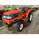 KUBOTA トラクター GL221