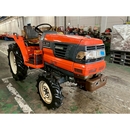 KUBOTA トラクター GL221