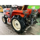 KUBOTA トラクター GL221