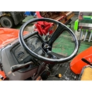 KUBOTA トラクター GL221