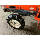 KUBOTA トラクター GL221