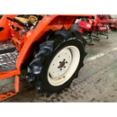 KUBOTA トラクター GL221