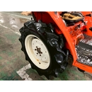 KUBOTA トラクター GL221
