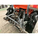 KUBOTA トラクター GL221