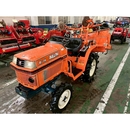 KUBOTA トラクター B1-14