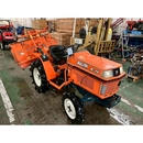 KUBOTA トラクター B1-14