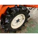 KUBOTA トラクター B1-14