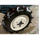 KUBOTA トラクター B1-14