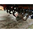 KUBOTA トラクター B1-14