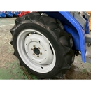 ISEKI トラクター THS20