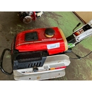 MITSUBISHI 耕運機 