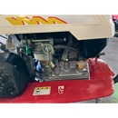HONDA 耕運機 