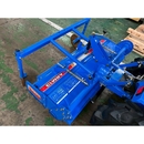 ISEKI トラクター TM17F