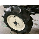 ISEKI トラクター TM17F