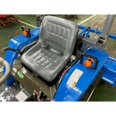 ISEKI トラクター TM17F