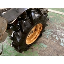 MITSUBISHI 耕運機 CT601