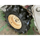 MITSUBISHI 耕運機 CT601