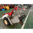 MITSUBISHI 耕運機 CT601