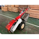 MITSUBISHI 耕運機 CT601