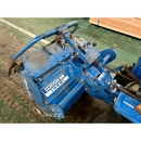 ISEKI トラクター TX1410F