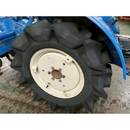 ISEKI トラクター TX1410F