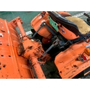 KUBOTA トラクター B7001