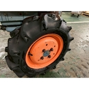 KUBOTA トラクター B7001