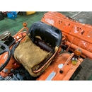 KUBOTA トラクター B7001