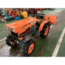 KUBOTA トラクター B7001