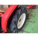 YANMAR トラクター US261