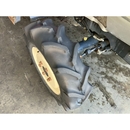 YANMAR トラクター US261