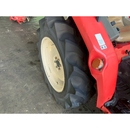 YANMAR トラクター US261