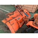 KUBOTA トラクター B1600