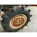 KUBOTA トラクター B1600