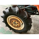 KUBOTA トラクター B1600