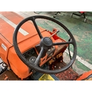 KUBOTA トラクター B1600