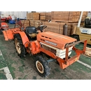 KUBOTA トラクター B1600