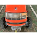 KUBOTA トラクター A-13