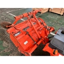 KUBOTA トラクター A-13