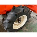 KUBOTA トラクター A-13