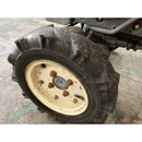 KUBOTA トラクター A-13