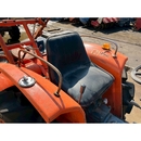 KUBOTA トラクター L1500S