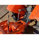 KUBOTA トラクター L1500S