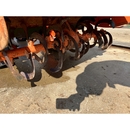 KUBOTA トラクター L1500S