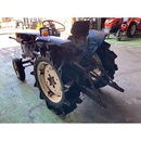 ISEKI トラクター TS2205S