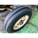 ISEKI トラクター TS2205S