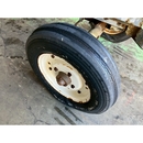 ISEKI トラクター TS2205S