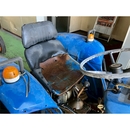 ISEKI トラクター TS2205S